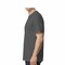 Gildan Ultra Cotton Men’s Tall T-Shirt, Classic Fit Basic Tee, 6 oz. 100% Cotton